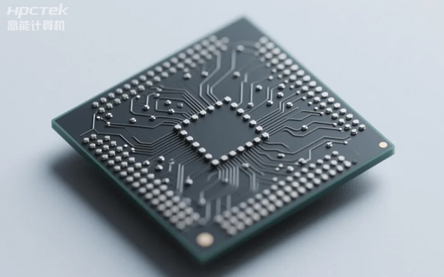 X86主板與飛騰主板的區(qū)別？(圖1)